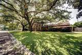 300 7TH Street - Photo 23