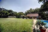 300 7TH Street - Photo 3