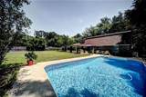 300 7TH Street - Photo 4