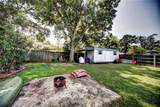 300 7TH Street - Photo 5