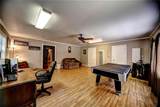 300 7TH Street - Photo 6