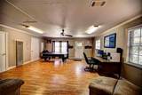 300 7TH Street - Photo 7