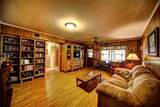 300 7TH Street - Photo 8