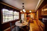 300 7TH Street - Photo 9
