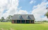 30950 Highway 23 Highway - Photo 1