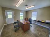 30950 Highway 23 Highway - Photo 10