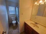 30950 Highway 23 Highway - Photo 11