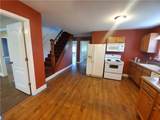 30950 Highway 23 Highway - Photo 12
