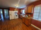 30950 Highway 23 Highway - Photo 13