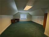 30950 Highway 23 Highway - Photo 14