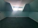 30950 Highway 23 Highway - Photo 15