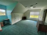 30950 Highway 23 Highway - Photo 16