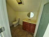 30950 Highway 23 Highway - Photo 17