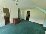 30950 Highway 23 Highway - Photo 18