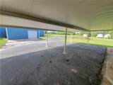 30950 Highway 23 Highway - Photo 19