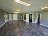 30950 Highway 23 Highway - Photo 2