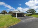 30950 Highway 23 Highway - Photo 20