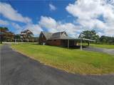 30950 Highway 23 Highway - Photo 21