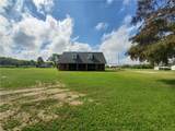 30950 Highway 23 Highway - Photo 23
