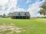 30950 Highway 23 Highway - Photo 24