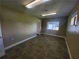 30950 Highway 23 Highway - Photo 3
