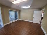 30950 Highway 23 Highway - Photo 5