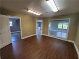 30950 Highway 23 Highway - Photo 6