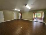 30950 Highway 23 Highway - Photo 8