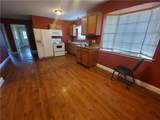 30950 Highway 23 Highway - Photo 9