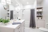 2405 Octavia Street - Photo 17