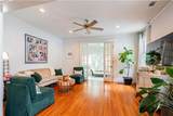 2405 Octavia Street - Photo 7