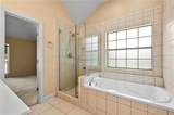 177 Pebble Beach Drive - Photo 14
