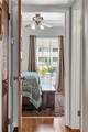 3201 St Charles Avenue - Photo 18