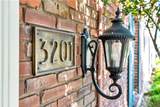 3201 St Charles Avenue - Photo 20