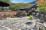 3201 St Charles Avenue - Photo 29