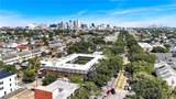 3201 St Charles Avenue - Photo 34