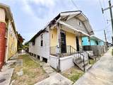 2417 19 Galvez Street - Photo 2