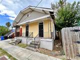 2417 19 Galvez Street - Photo 3