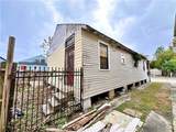 2417 19 Galvez Street - Photo 4