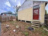 2417 19 Galvez Street - Photo 6