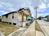 2417 19 Galvez Street - Photo 8