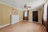 805-807 Jackson Avenue - Photo 14