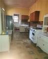 727 Montegut Street - Photo 4