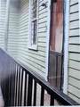 727 Montegut Street - Photo 6