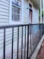 727 Montegut Street - Photo 7
