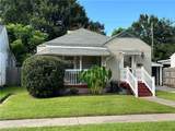 28 Davis Boulevard - Photo 1