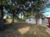 28 Davis Boulevard - Photo 10