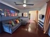 28 Davis Boulevard - Photo 11