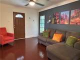 28 Davis Boulevard - Photo 12