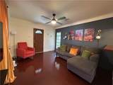 28 Davis Boulevard - Photo 13